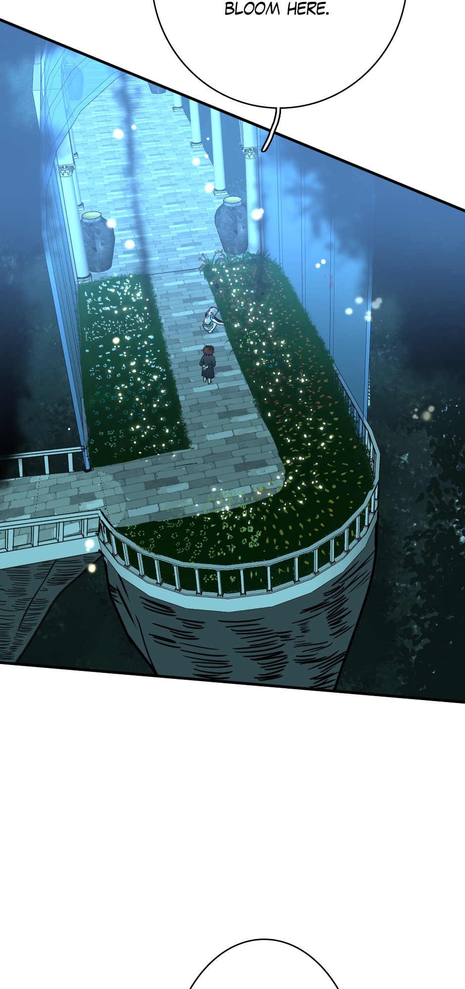 The Beginning After The End Chapter 21 image 33